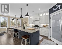 3pc Bathroom - 237 Magenta Drive, Middle Sackville, NS B4E0M7 Photo 12