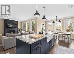 237 Magenta Drive, Middle Sackville, NS B4E0M7 Photo 20