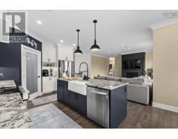 237 Magenta Drive, Middle Sackville, NS B4E0M7 Photo 15