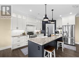 237 Magenta Drive, Middle Sackville, NS B4E0M7 Photo 16