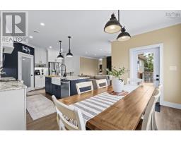 237 Magenta Drive, Middle Sackville, NS B4E0M7 Photo 18