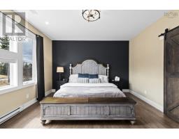237 Magenta Drive, Middle Sackville, NS B4E0M7 Photo 21