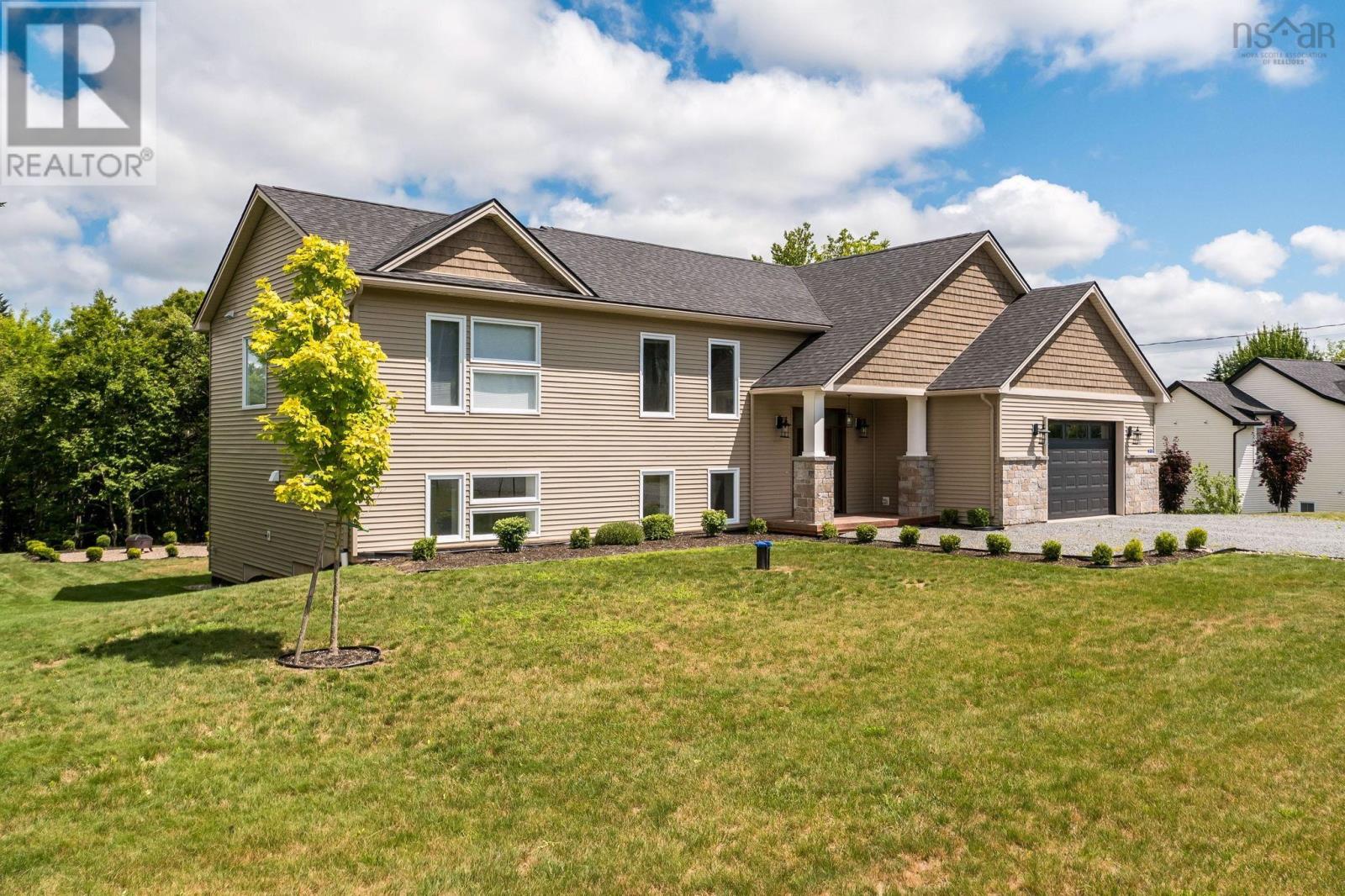 237 Magenta Drive - 1