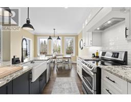 Laundry room - 237 Magenta Drive, Middle Sackville, NS B4E0M7 Photo 13