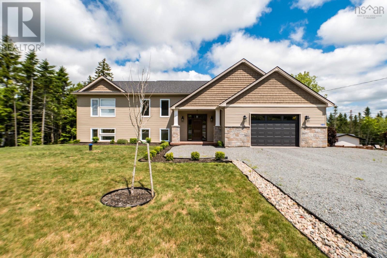 237 Magenta Drive - 2