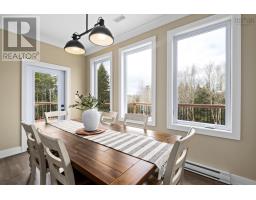 237 Magenta Drive, Middle Sackville, NS B4E0M7 Photo 19
