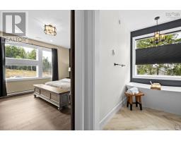 237 Magenta Drive, Middle Sackville, NS B4E0M7 Photo 22