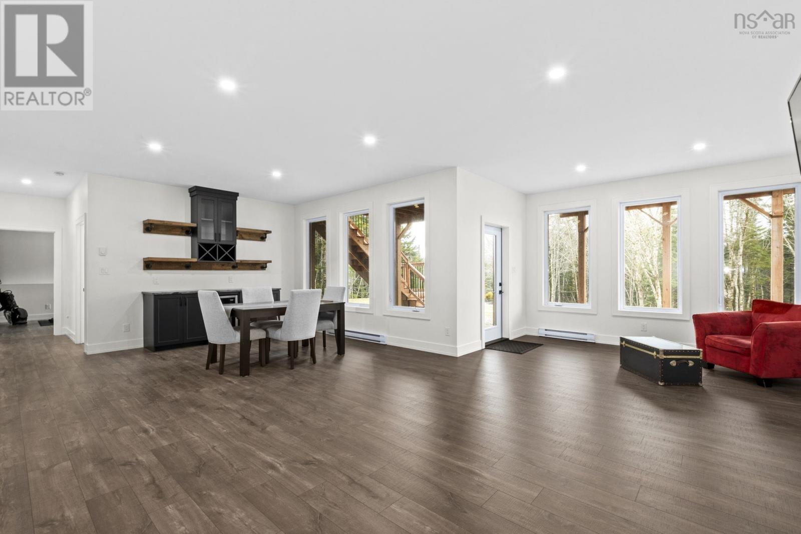 237 Magenta Drive - 32