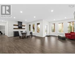 237 Magenta Drive, Middle Sackville, NS B4E0M7 Photo 32