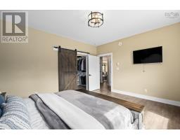 237 Magenta Drive, Middle Sackville, NS B4E0M7 Photo 23