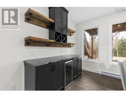 237 Magenta Drive, Middle Sackville, NS B4E0M7 Photo 33
