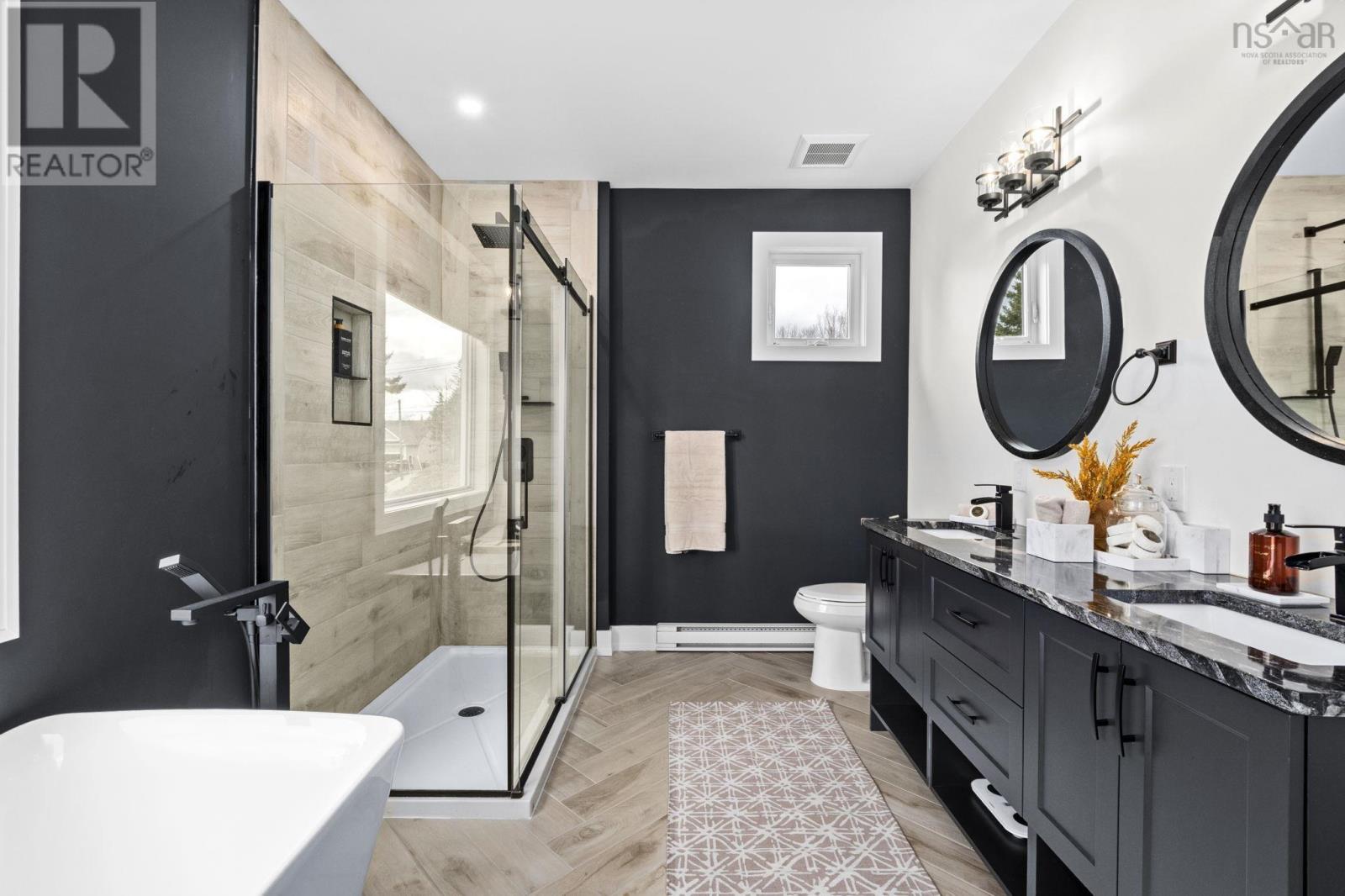 237 Magenta Drive - 25