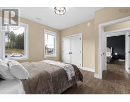 237 Magenta Drive, Middle Sackville, NS B4E0M7 Photo 27