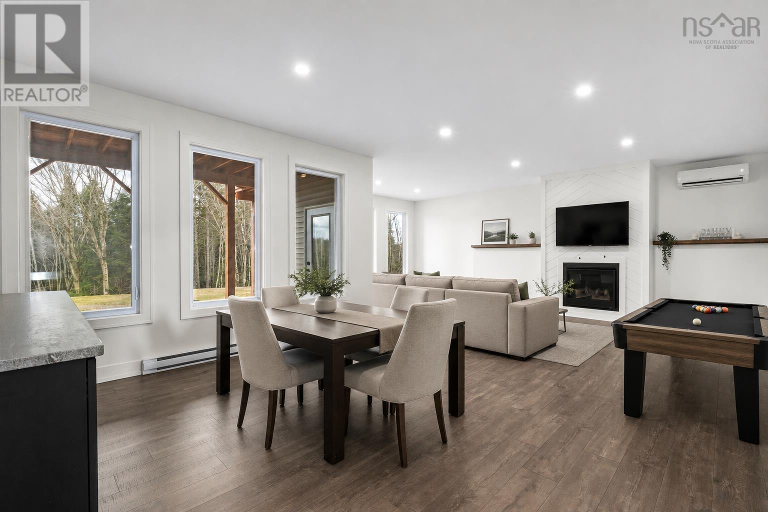 237 Magenta Drive - 31