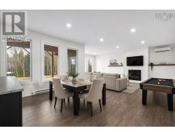 237 Magenta Drive, Middle Sackville, NS B4E0M7 Photo 31