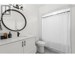 237 Magenta Drive, Middle Sackville, NS B4E0M7 Photo 29