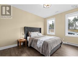 237 Magenta Drive, Middle Sackville, NS B4E0M7 Photo 28