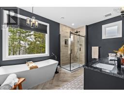 237 Magenta Drive, Middle Sackville, NS B4E0M7 Photo 24