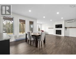 237 Magenta Drive, Middle Sackville, NS B4E0M7 Photo 30