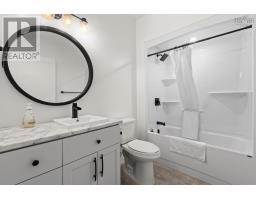 237 Magenta Drive, Middle Sackville, NS B4E0M7 Photo 35