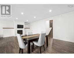237 Magenta Drive, Middle Sackville, NS B4E0M7 Photo 34