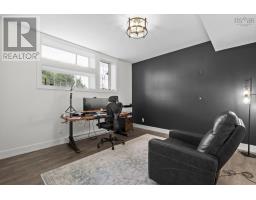 237 Magenta Drive, Middle Sackville, NS B4E0M7 Photo 38