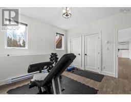 237 Magenta Drive, Middle Sackville, NS B4E0M7 Photo 36