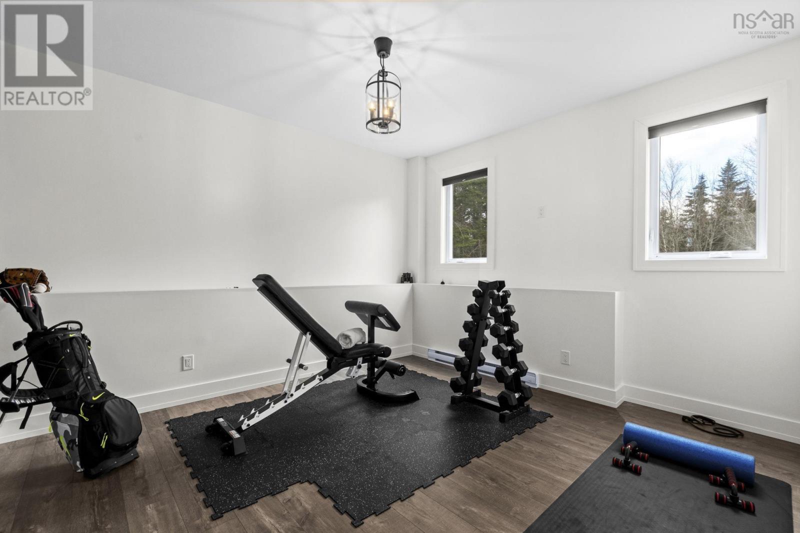 237 Magenta Drive - 37