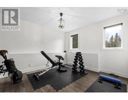 237 Magenta Drive, Middle Sackville, NS B4E0M7 Photo 37