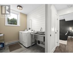 237 Magenta Drive, Middle Sackville, NS B4E0M7 Photo 41