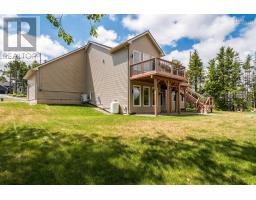 237 Magenta Drive, Middle Sackville, NS B4E0M7 Photo 46