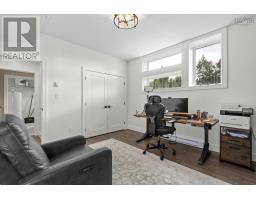 237 Magenta Drive, Middle Sackville, NS B4E0M7 Photo 39