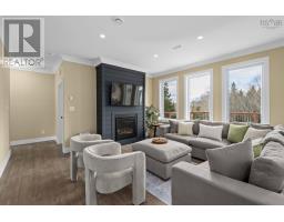Recreational, Games room - 237 Magenta Drive, Middle Sackville, NS B4E0M7 Photo 9