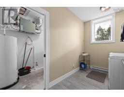 237 Magenta Drive, Middle Sackville, NS B4E0M7 Photo 40