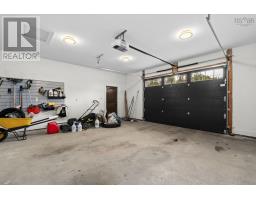 237 Magenta Drive, Middle Sackville, NS B4E0M7 Photo 42