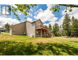 237 Magenta Drive, Middle Sackville, NS B4E0M7 Photo 44