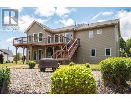 237 Magenta Drive, Middle Sackville, NS B4E0M7 Photo 43