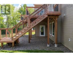 237 Magenta Drive, Middle Sackville, NS B4E0M7 Photo 45