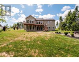 237 Magenta Drive, Middle Sackville, NS B4E0M7 Photo 47
