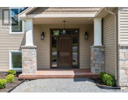 5pc Ensuite bath - 237 Magenta Drive, Middle Sackville, NS B4E0M7 Photo 6