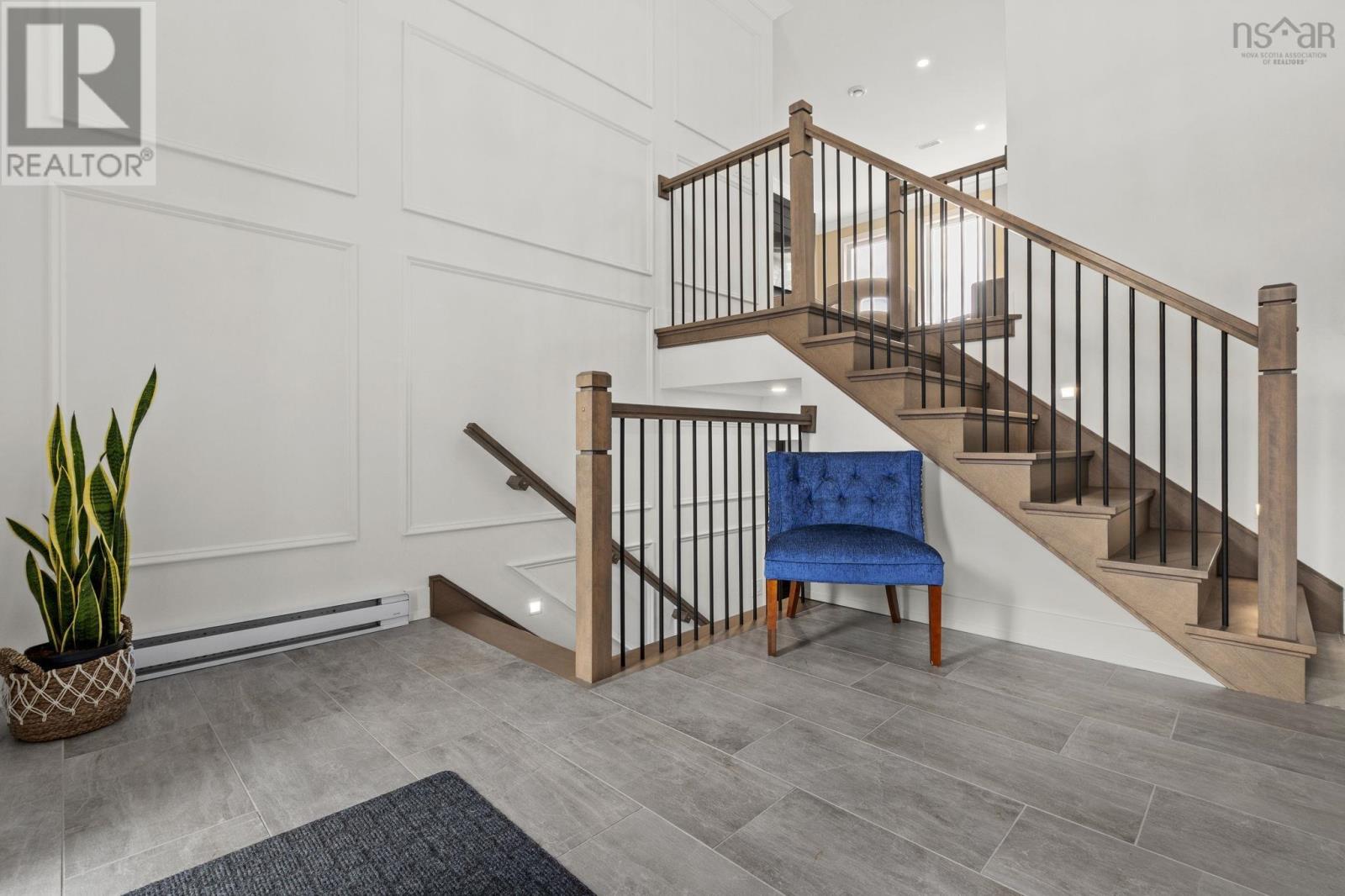 237 Magenta Drive - 8