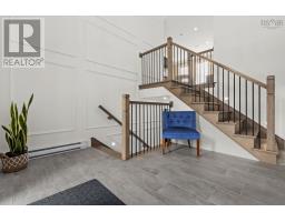 3pc Bathroom - 237 Magenta Drive, Middle Sackville, NS B4E0M7 Photo 8