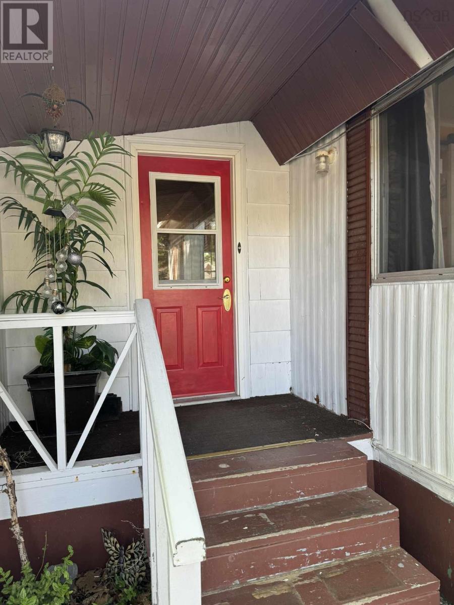 107 Olympic Avenue, New Minas — photo 3