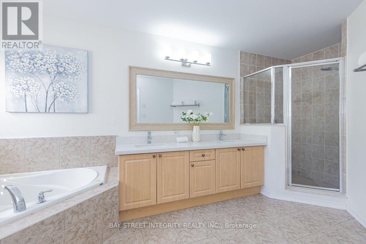 17 WESTON CRESCENT - 19