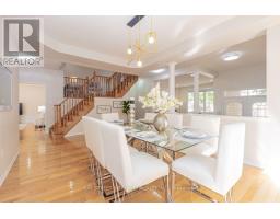 17 Weston Crescent, Ajax, ON L1T0C7 Photo 12