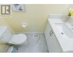 17 Weston Crescent, Ajax, ON L1T0C7 Photo 13