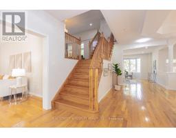 17 Weston Crescent, Ajax, ON L1T0C7 Photo 14