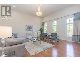 17 Weston Crescent, Ajax, ON L1T0C7 Photo 15