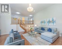 17 Weston Crescent, Ajax, ON L1T0C7 Photo 16