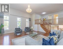 17 Weston Crescent, Ajax, ON L1T0C7 Photo 17